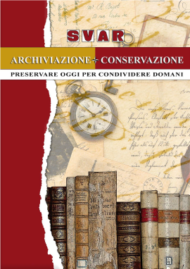 archi