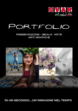 portf
