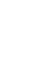 icon contatti