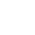 icon prodotti