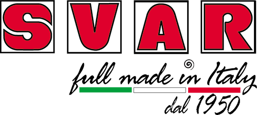 logo 1950